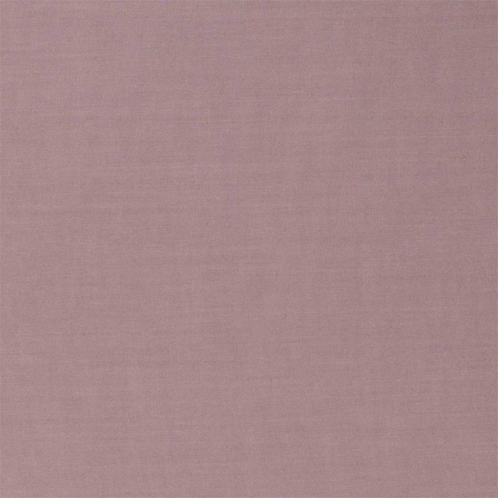 Ruskin Fabric - Fig swatch