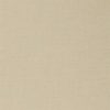 neutral plain linen fabric from William Morris & Co