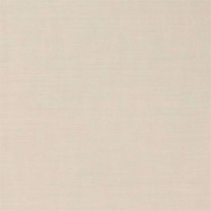 Ruskin Fabric - Linen