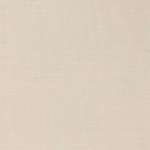 Ruskin Fabric - Linen by Ruskin Fabric - Linen from
