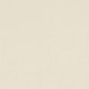 neutral plain linen fabric from William Morris & Co
