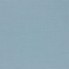 blue plain linen fabric from William Morris & Co