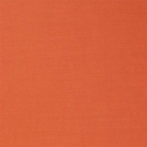 Ruskin Fabric - Paprika