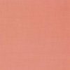 pink plain linen fabric from William Morris & Co