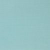 blue plain linen fabric from William Morris & Co