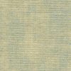 black-grey misc woven fabric from Wemyss