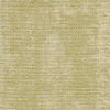 yellow misc woven fabric from Wemyss