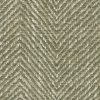black-grey geometric woven fabric from Wemyss