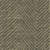 black-grey geometric woven fabric from Wemyss