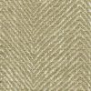 brown geometric woven fabric from Wemyss