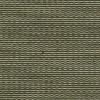 black-grey plain woven fabric from Wemyss