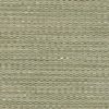 black-grey plain woven fabric from Wemyss