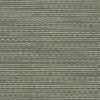 black-grey plain woven fabric from Wemyss