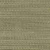 brown plain woven fabric from Wemyss