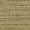 brown plain woven fabric from Wemyss