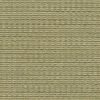 brown plain woven fabric from Wemyss