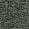 black-grey misc woolen fabric from Wemyss