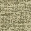 black-grey misc woolen fabric from Wemyss