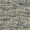 blue misc woolen fabric from Wemyss