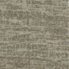 black-grey misc woolen fabric from Wemyss