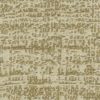 brown misc woolen fabric from Wemyss