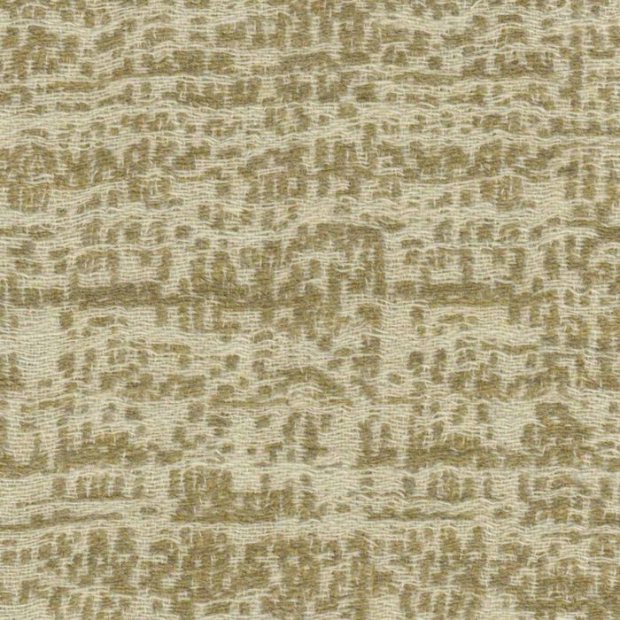 Viento Fabric - Biscuit swatch