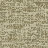 brown misc woolen fabric from Wemyss