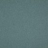 green plain velvet-chenille fabric from Wemyss
