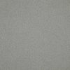 black-grey plain velvet-chenille fabric from Wemyss