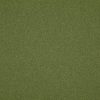 green plain velvet-chenille fabric from Wemyss