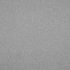 black-grey plain velvet-chenille fabric from Wemyss