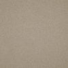 black-grey plain velvet-chenille fabric from Wemyss