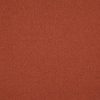 brown plain velvet-chenille fabric from Wemyss