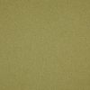 green plain velvet-chenille fabric from Wemyss