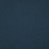 blue plain velvet-chenille fabric from Wemyss