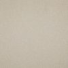 black-grey plain velvet-chenille fabric from Wemyss