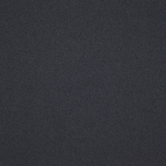 Brodie Fabric - Onyx swatch