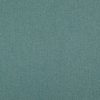 green plain velvet-chenille fabric from Wemyss