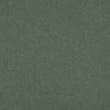 green plain velvet-chenille fabric from Wemyss