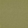 green plain velvet-chenille fabric from Wemyss