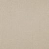 brown plain velvet-chenille fabric from Wemyss