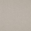 black-grey plain velvet-chenille fabric from Wemyss