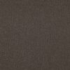 brown plain velvet-chenille fabric from Wemyss