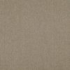 brown plain velvet-chenille fabric from Wemyss