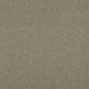 black-grey plain velvet-chenille fabric from Wemyss