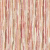 wemyss bauhaus fabric
