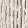 Cobblestone Bauhaus Fabric