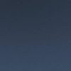 blue plain velvet-chenille fabric from Wemyss