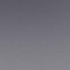 black-grey plain velvet-chenille fabric from Wemyss