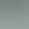 black-grey plain velvet-chenille fabric from Wemyss